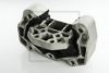 SCANI 001336882 Engine Mounting